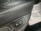 2018-renault-captur-15dci-gt-line-small-11