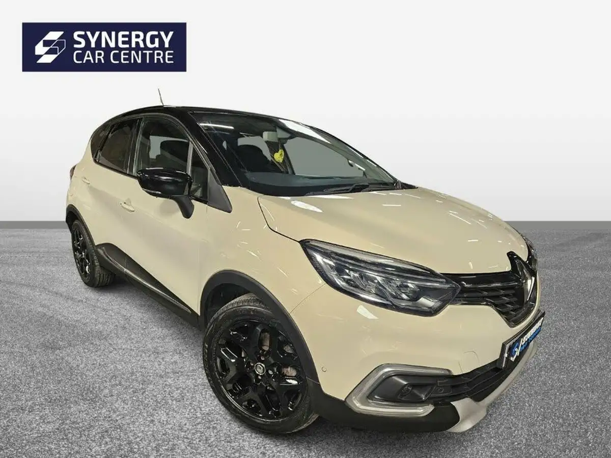 2018-renault-captur-15dci-gt-line-big-0