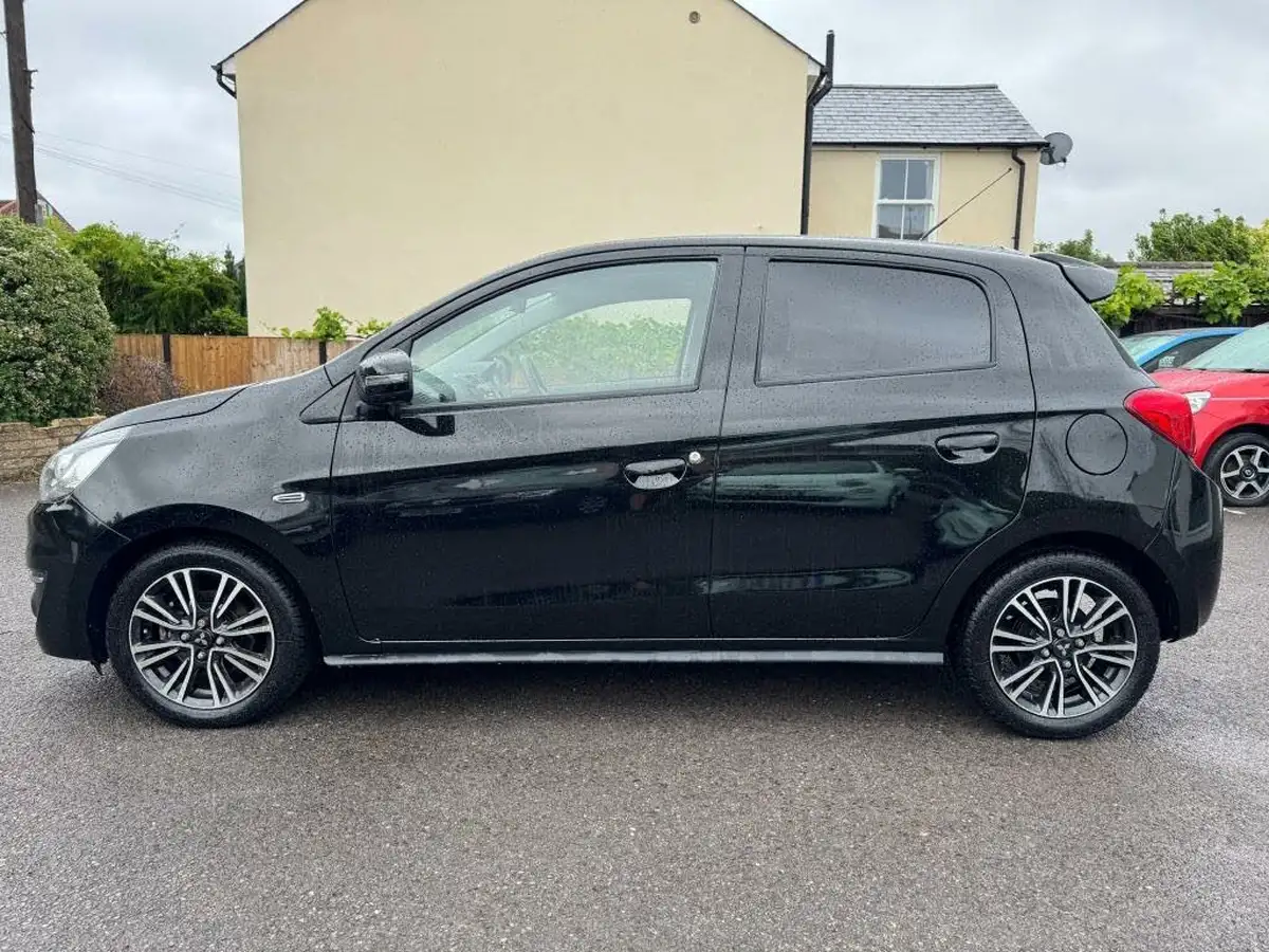 2017-mitsubishi-mirage-12-juro-cvt-big-6