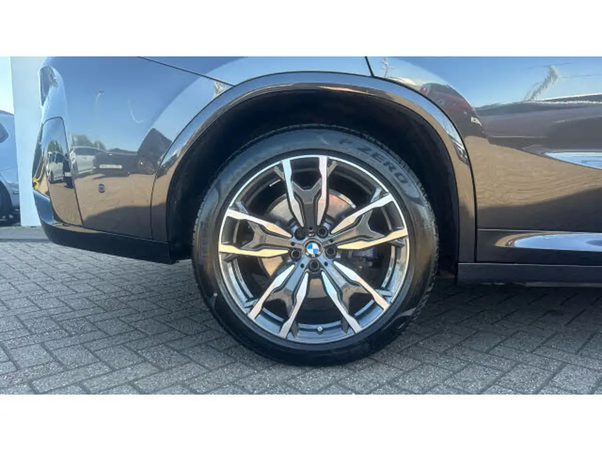 2024-bmw-x4-20td-xdrive20d-m-sport-mht-big-43