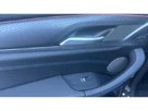 2024-bmw-x4-20td-xdrive20d-m-sport-mht-small-30