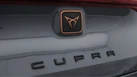 2023-cupra-leon-nf-15-etsi-v1-estate-small-21