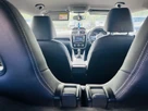 2017-volkswagen-scirocco-20tdi-gt-black-edition-150ps-bmt-small-19