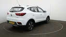 2021-mg-zs-suv-e-exclusive-ev-small-52
