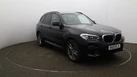 2021-bmw-x3-small-37