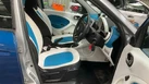 2016-smart-forfour-09-night-sky-proxy-premiumss-small-3