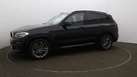 2021-bmw-x3-small-61
