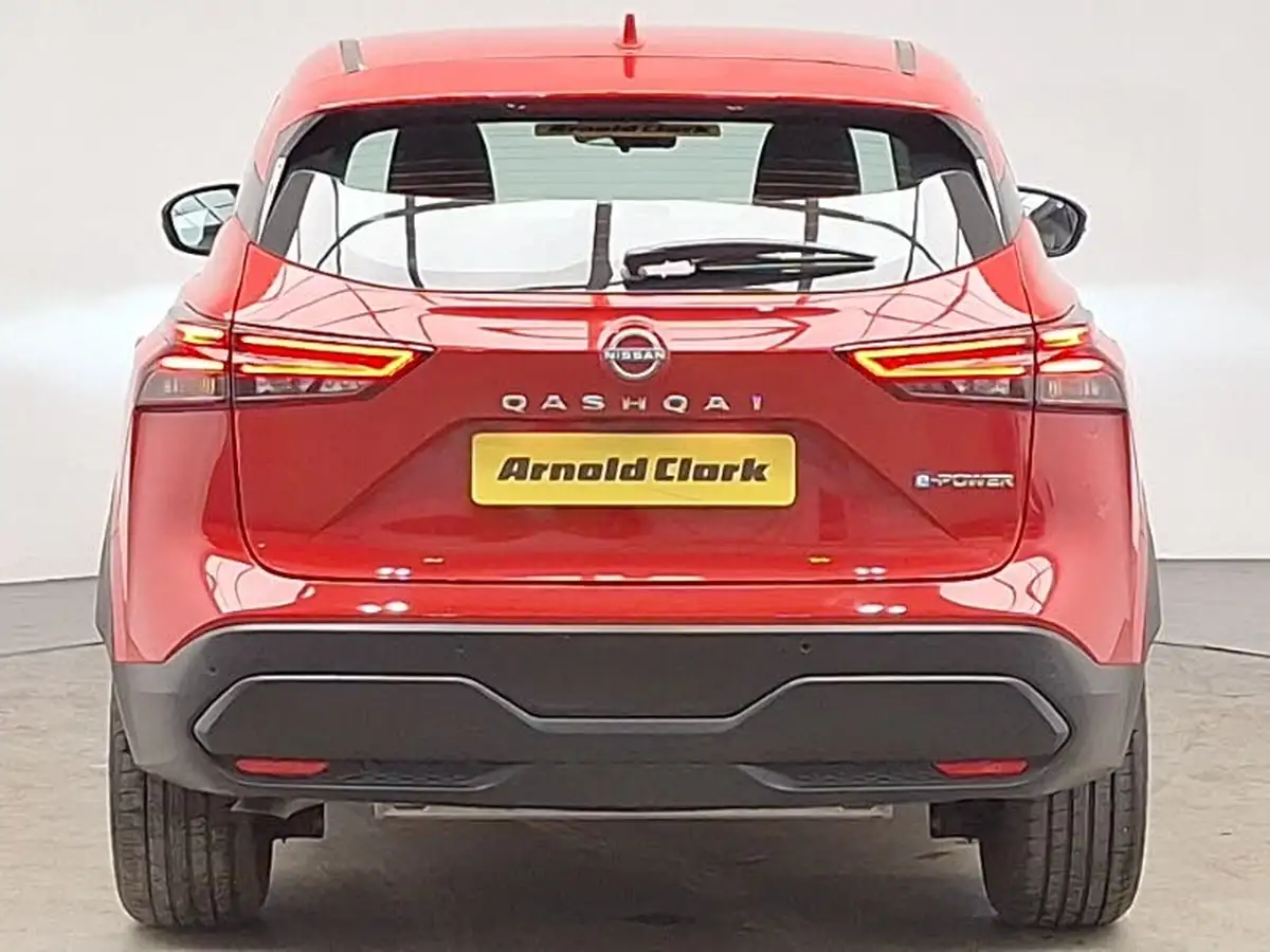 2022-nissan-qashqai-15-acenta-premium-big-12