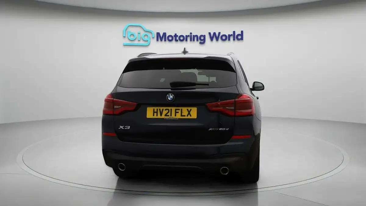 2021-bmw-x3-big-6