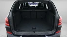 2021-bmw-x3-small-17