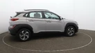 2022-hyundai-kona-16-gdi-se-connect-small-52