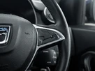 2022-dacia-duster-10-tce-comfort-100bhp-bi-fuel-station-wagon-5d-small-15
