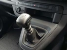 2019-citroen-c3-12-puretech-origins-82ps-small-13