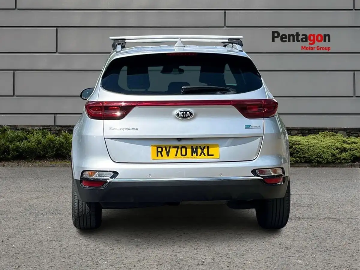 2020-kia-sportage-16crdi-2-48v-big-13