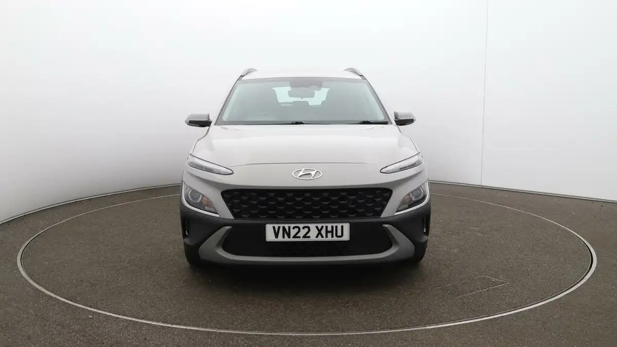 2022-hyundai-kona-16-gdi-se-connect-big-41