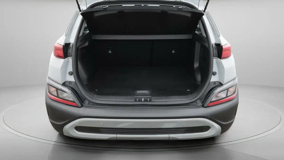 2022-hyundai-kona-16-gdi-se-connect-big-17