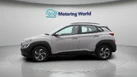 2022-hyundai-kona-16-gdi-se-connect-small-4