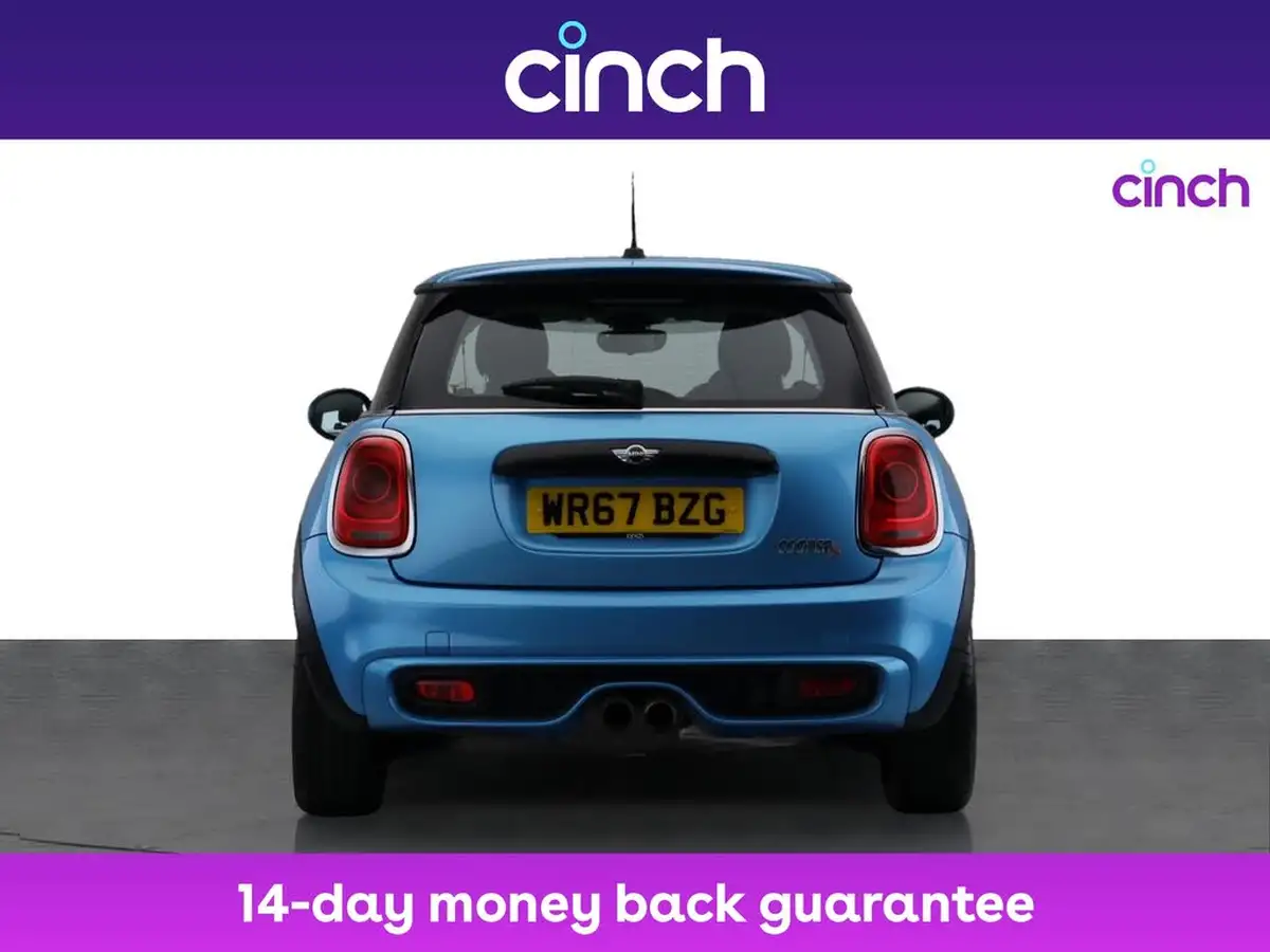2017-mini-cooper-20-cooper-s-ss-hatchback-3d-sport-auto-big-7