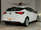 2016-vauxhall-astra-14i-16v-turbo-sri-150ps-hatchback-small-22