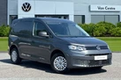 2024-volkswagen-caddy-20tdi-c20-cargo-commerce-plus-102pseu6d-small-0