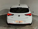 2016-vauxhall-astra-14i-16v-turbo-sri-150ps-hatchback-small-26