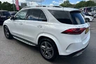 2020-mercedes-benz-gle-class-29d-gle350d-amg-line-premium-plus-7-small-31
