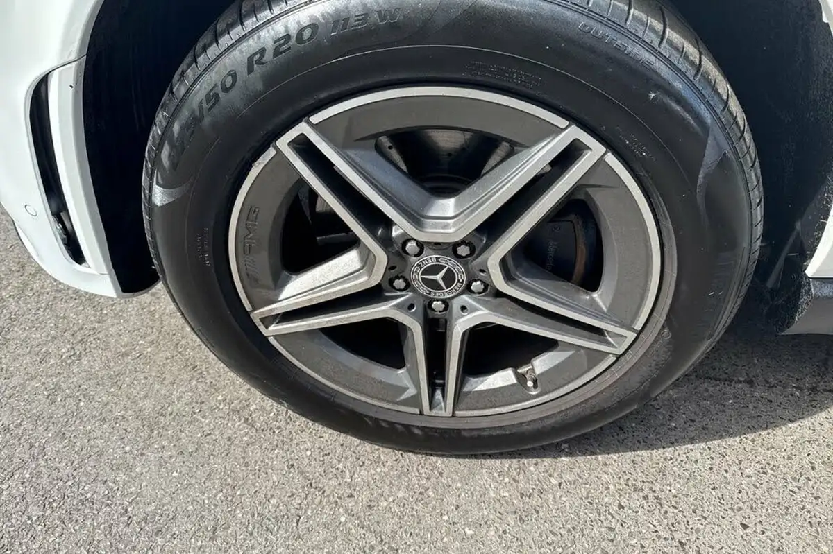2020-mercedes-benz-gle-class-29d-gle350d-amg-line-premium-plus-7-big-44