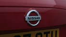 2018-nissan-juke-12-acenta-small-20