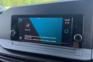2024-volkswagen-caddy-20tdi-c20-cargo-commerce-plus-102pseu6d-small-48
