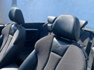 2016-audi-a3-cabriolet-20-tdi-quattro-s-line-184ps-nav-tronic-small-16