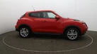 2018-nissan-juke-12-acenta-small-44