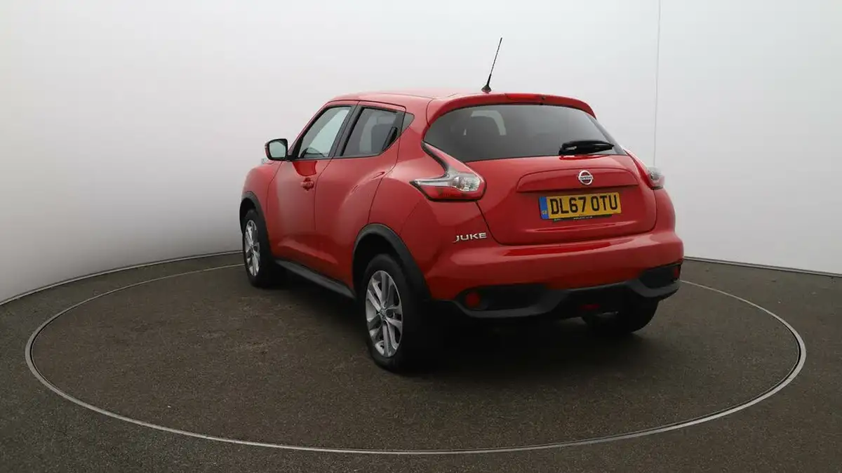 2018-nissan-juke-12-acenta-big-57