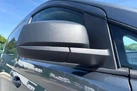 2024-volkswagen-caddy-20tdi-c20-cargo-commerce-plus-102pseu6d-small-24