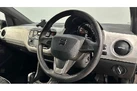 2021-seat-mii-e-small-29