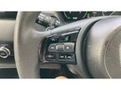 2024-honda-hr-v-15-i-mmd-elegance-small-19