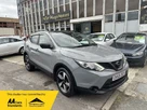 2015-nissan-qashqai-12-n-tec-xtronic-cvt-small-0