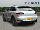 2017-porsche-macan-36-turbo-440ps-awd-performance-package-ss-small-4
