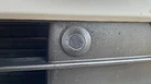 2020-ford-kuga-20-titanium-first-edition-150ps-mhev-small-22