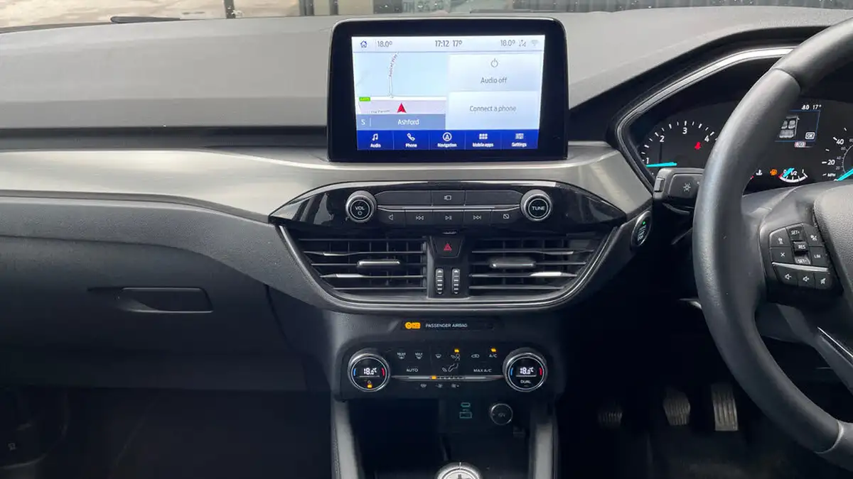 2020-ford-kuga-20-titanium-first-edition-150ps-mhev-big-11