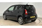 2021-seat-mii-e-small-5