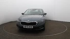 2021-skoda-octavia-10-tsi-se-technology-hatchback-small-38