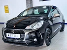 2017-ds-ds-3-12-puretech-performance-line-130ps-small-11