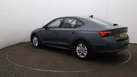 2021-skoda-octavia-10-tsi-se-technology-hatchback-small-62