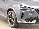 2024-cupra-formentor-15-tsi-v2-small-8
