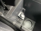 2015-nissan-qashqai-12-n-tec-xtronic-cvt-small-24