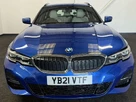 2021-bmw-3-series-20-330e-m-sport-touring-5d-small-8