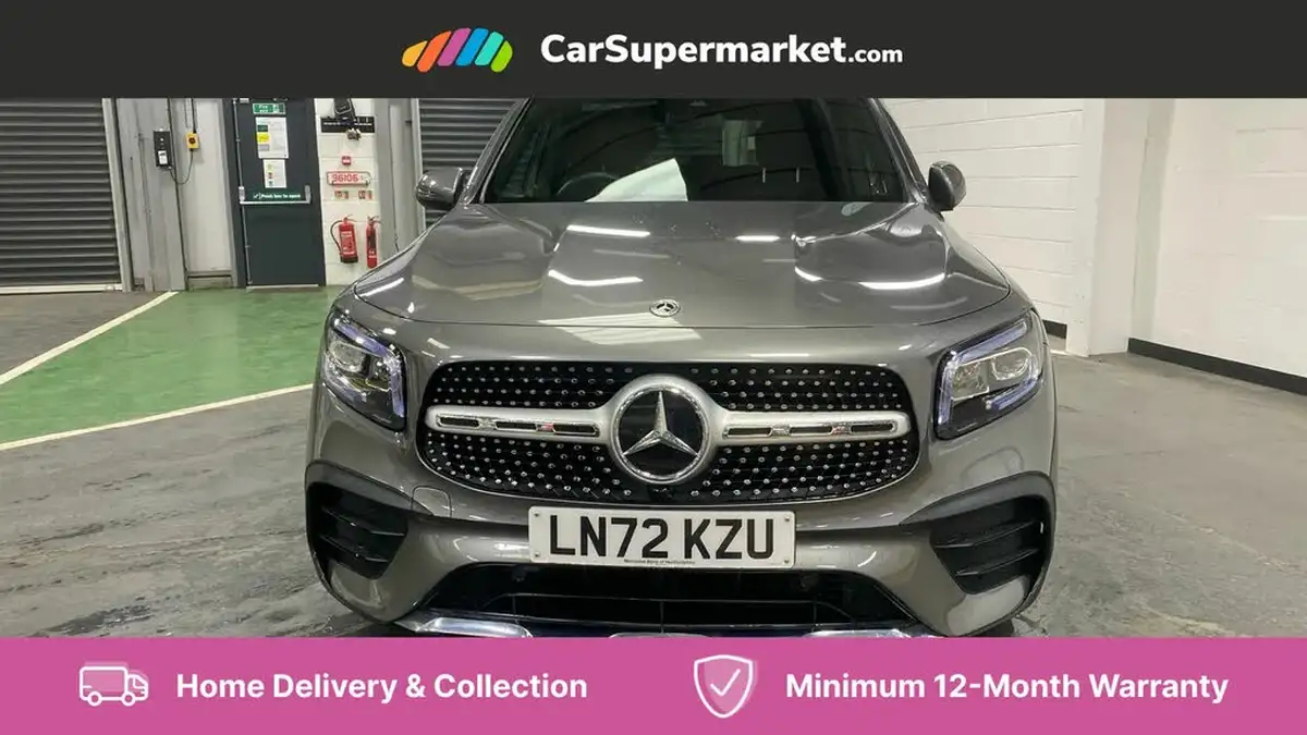 2022-mercedes-benz-glb-class-13-glb200-amg-line-7g-tronic-big-1