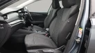 2021-skoda-octavia-10-tsi-se-technology-hatchback-small-14