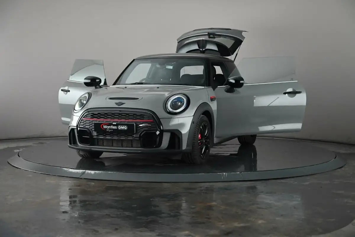 2021-mini-cooper-20-john-cooper-works-hatchback-3d-auto-big-41