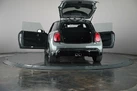 2021-mini-cooper-20-john-cooper-works-hatchback-3d-auto-small-56